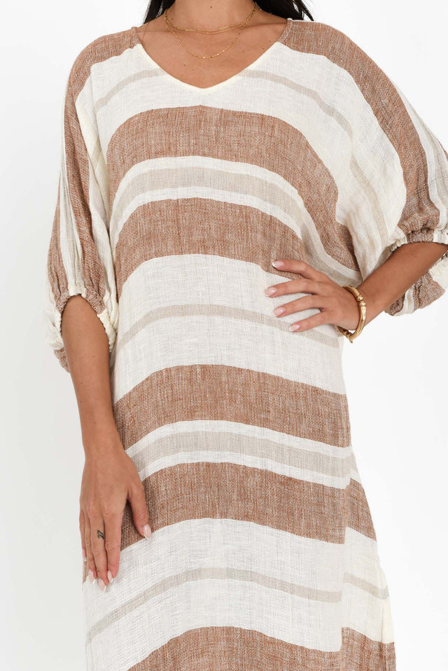 alt text|model:Brontie image 6