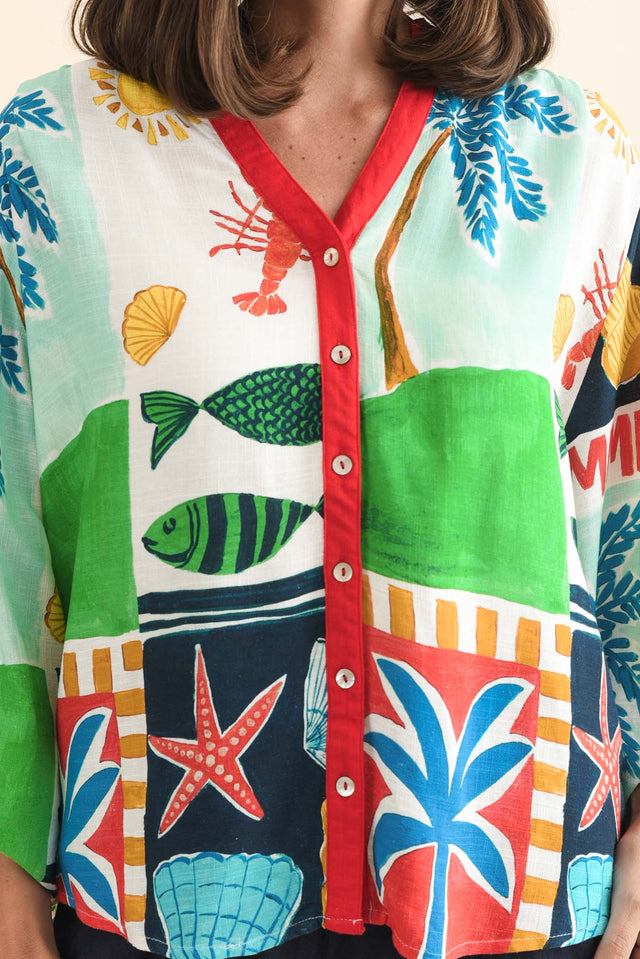 alt text|model:MJ image 6