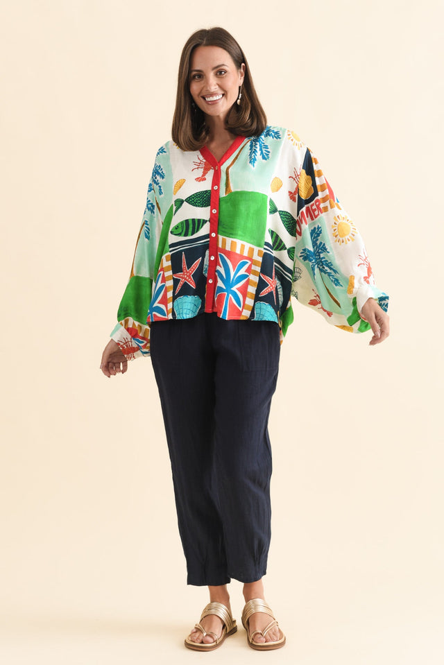 alt text|model:MJ image 8