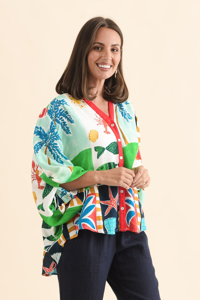 alt text|model:MJ image 4