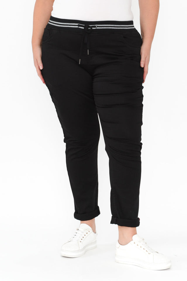 plus-size,curve-basics,curve-bottoms,plus-size-pants,plus-size-basic-bottoms,plus-size-winter-clothing,alt text|model:Caitlin image 12