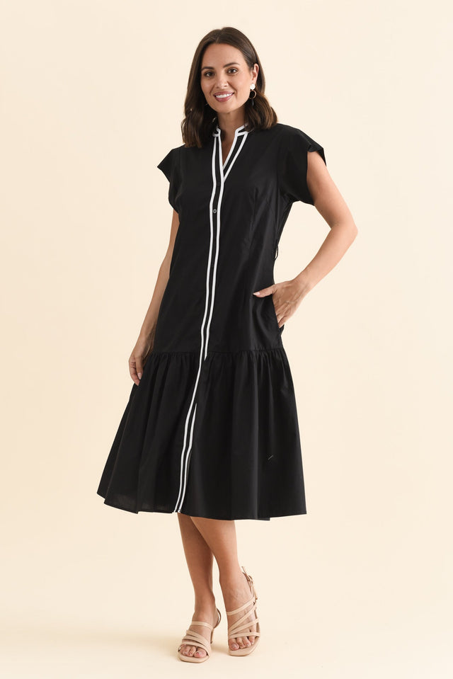 alt text|model:MJ image 7