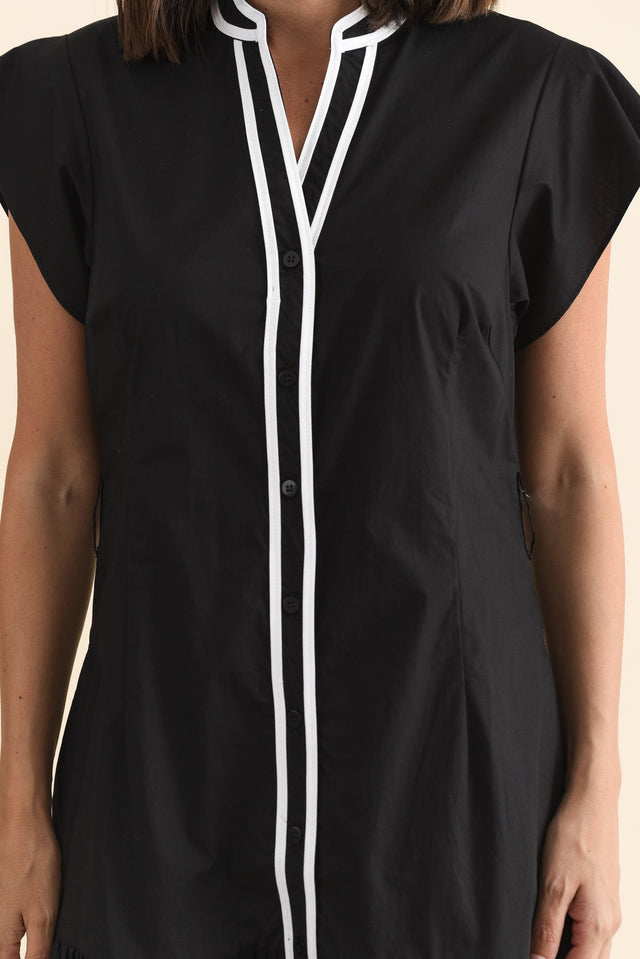 alt text|model:MJ image 6