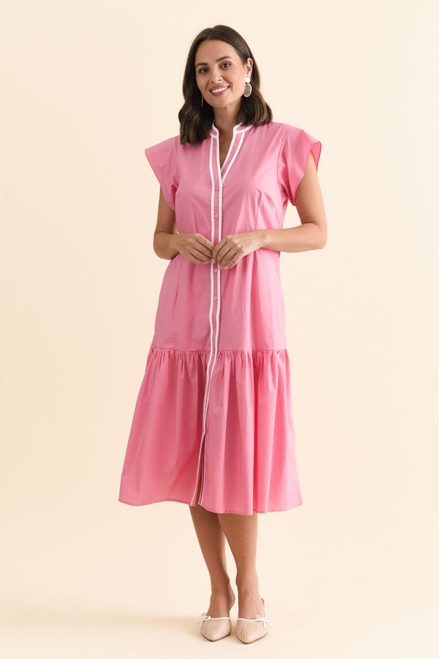 alt text|model:MJ image 4