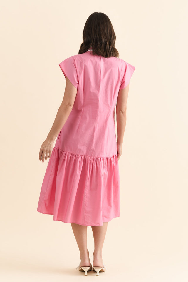 alt text|model:MJ image 5