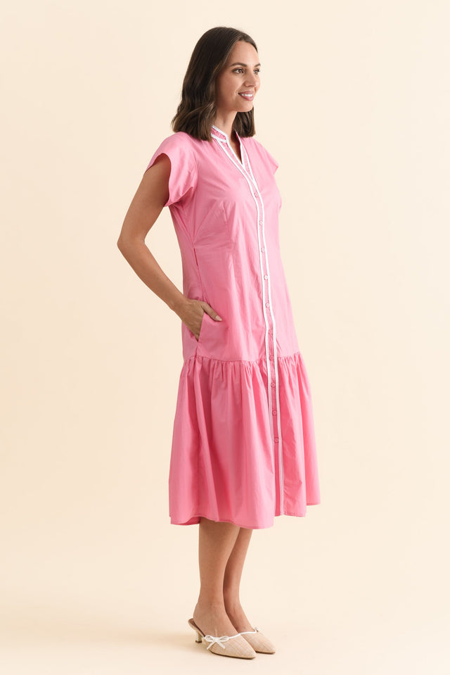 alt text|model:MJ image 6