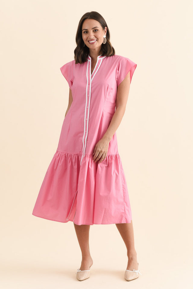 alt text|model:MJ image 8