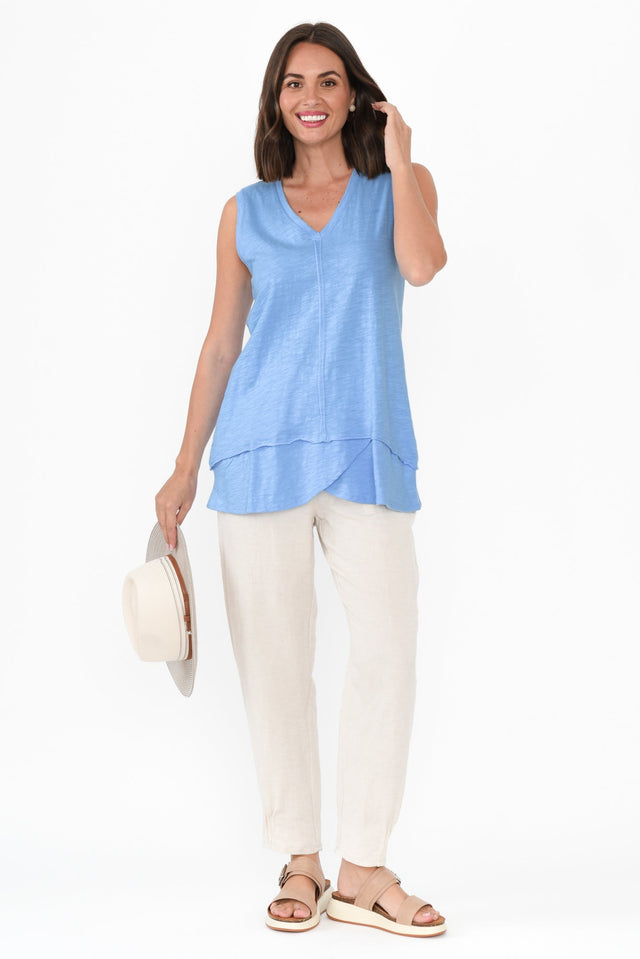 alt text|model:MJ image 3