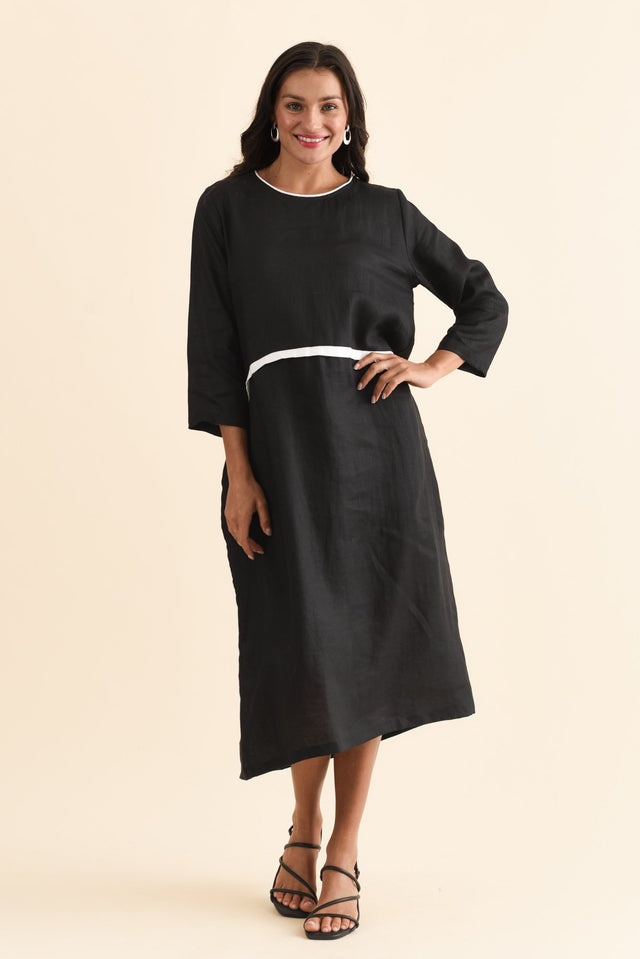 alt text|model:Brontie image 8