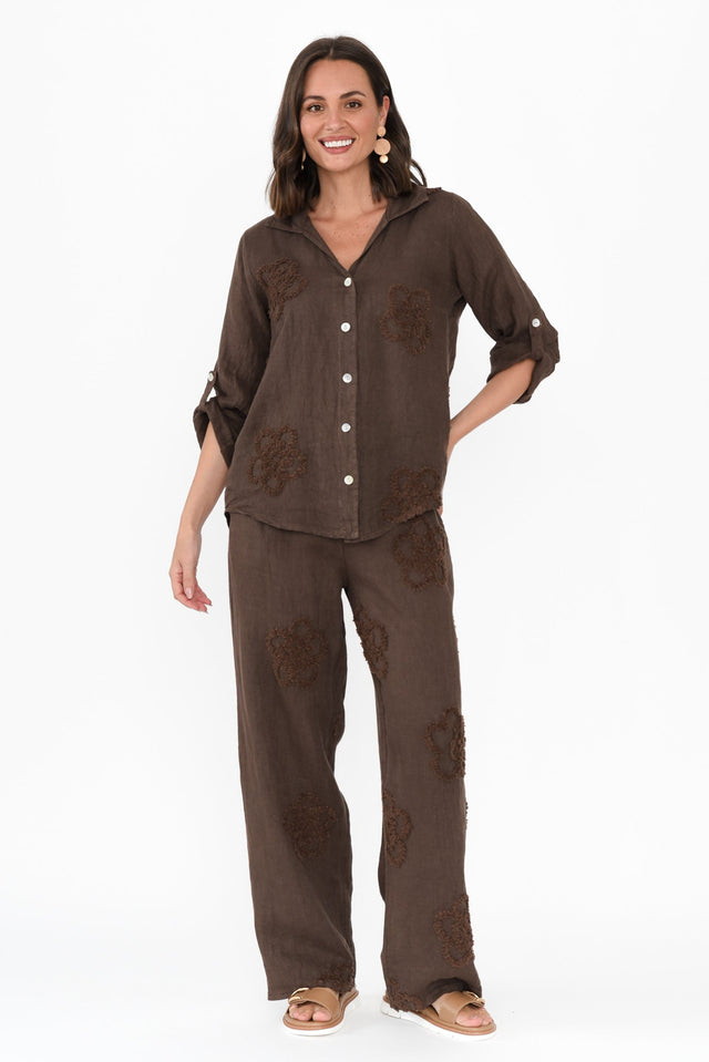 alt text|model:MJ image 7