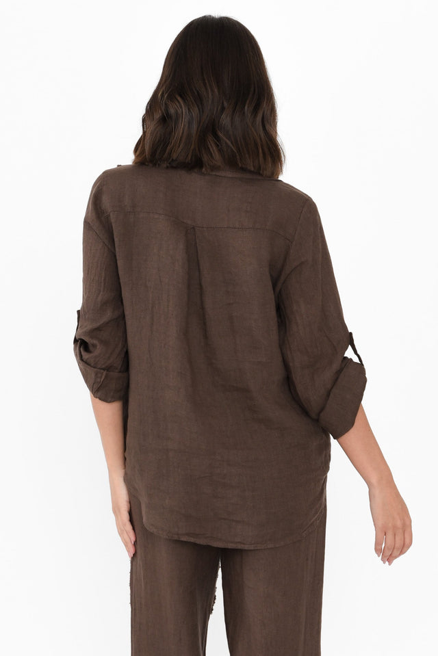 alt text|model:MJ image 5