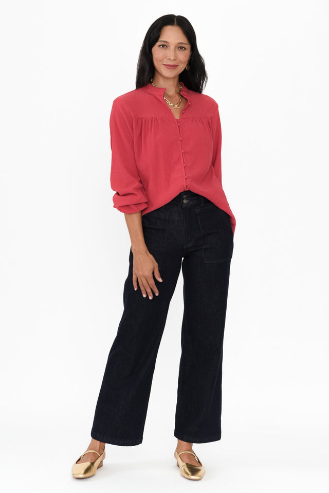 alt text|model:Cara image 8