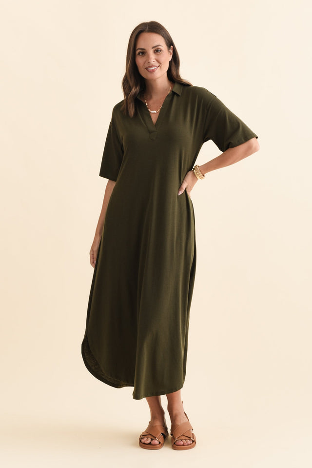 alt text|model:MJ image 6