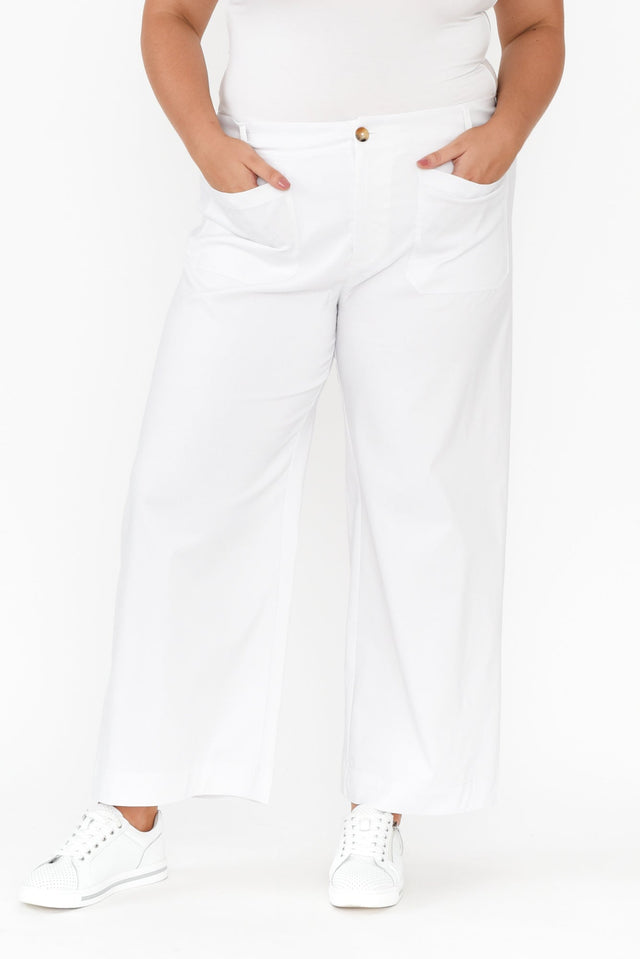 plus-size,curve-basics,curve-bottoms,plus-size-pants,plus-size-basic-bottoms,alt text|model:Gabby