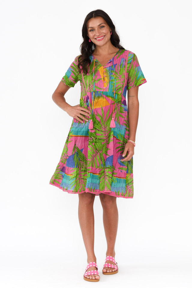 alt text|model:Brontie