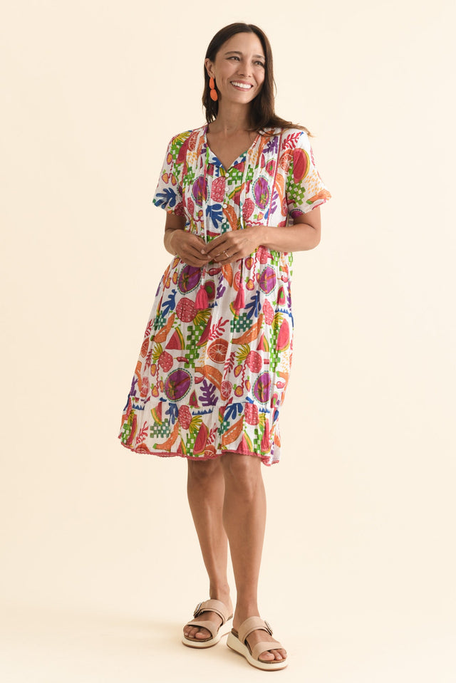 alt text|model:Cara image 7