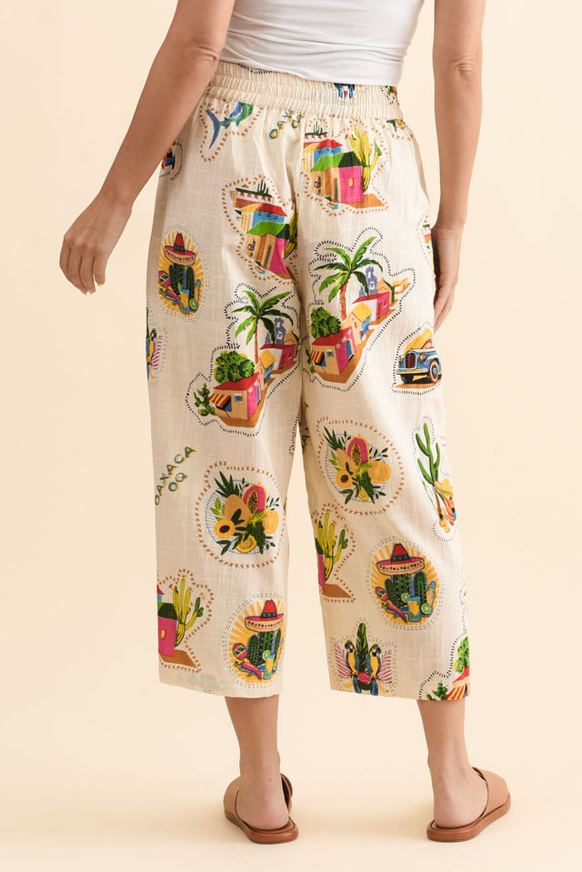 alt text|model:MJ image 5