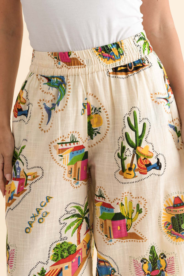 alt text|model:MJ image 6