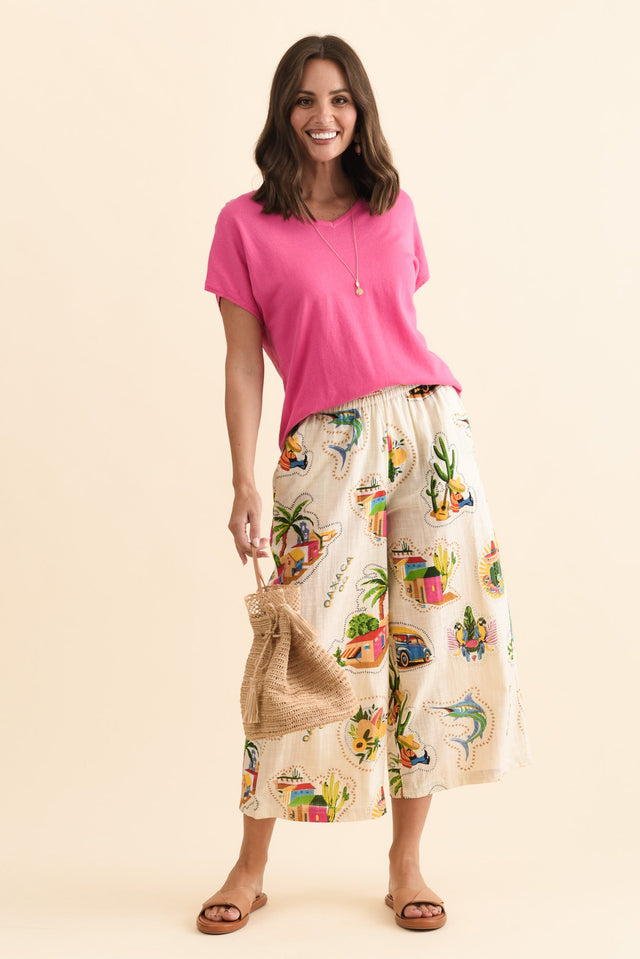 alt text|model:MJ image 3