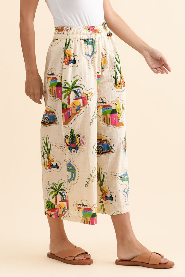 alt text|model:MJ image 4