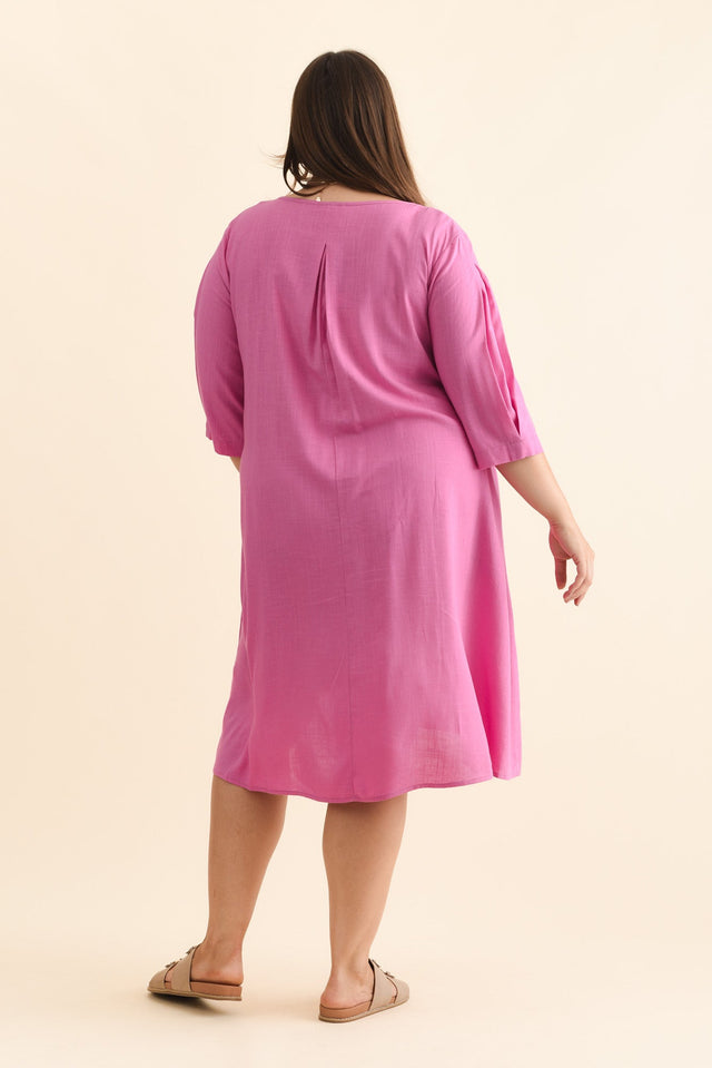 alt text|model:Gabby image 12