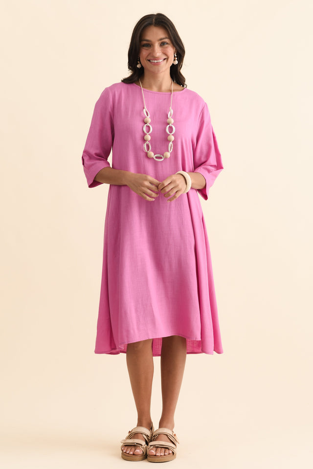 alt text|model:Brontie