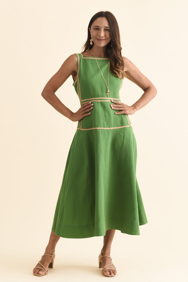 alt text|model:Cara image 7