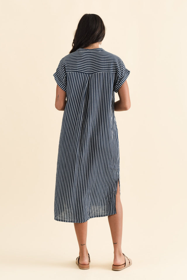 alt text|model:Brontie image 6