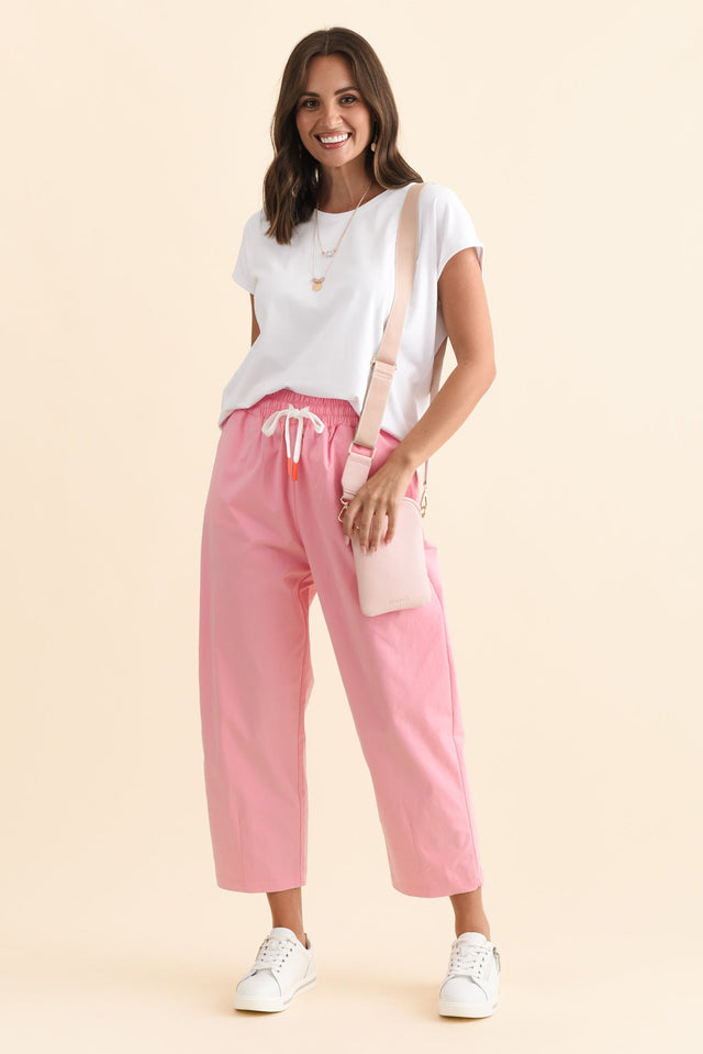 alt text|model:MJ image 3