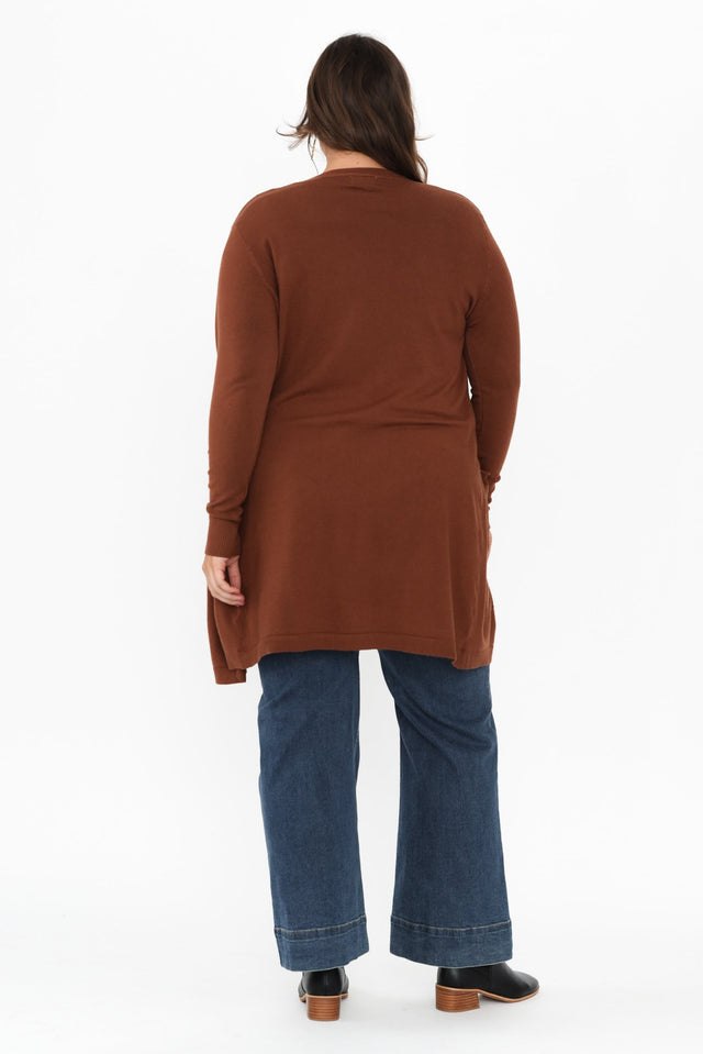 alt text|model:Gabby image 11