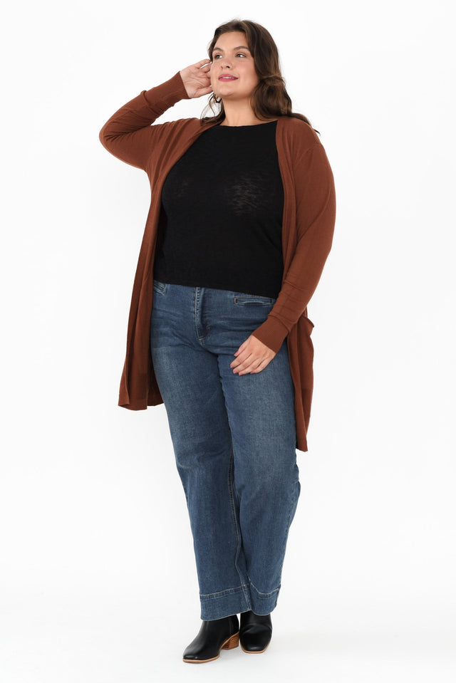 alt text|model:Gabby image 12