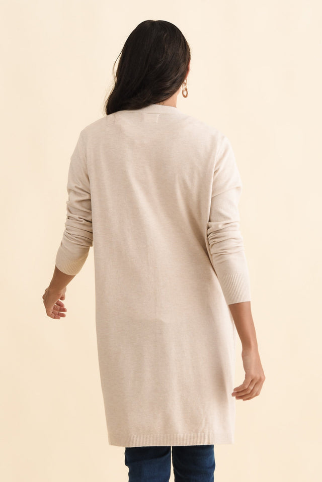 alt text|model:Brontie image 6