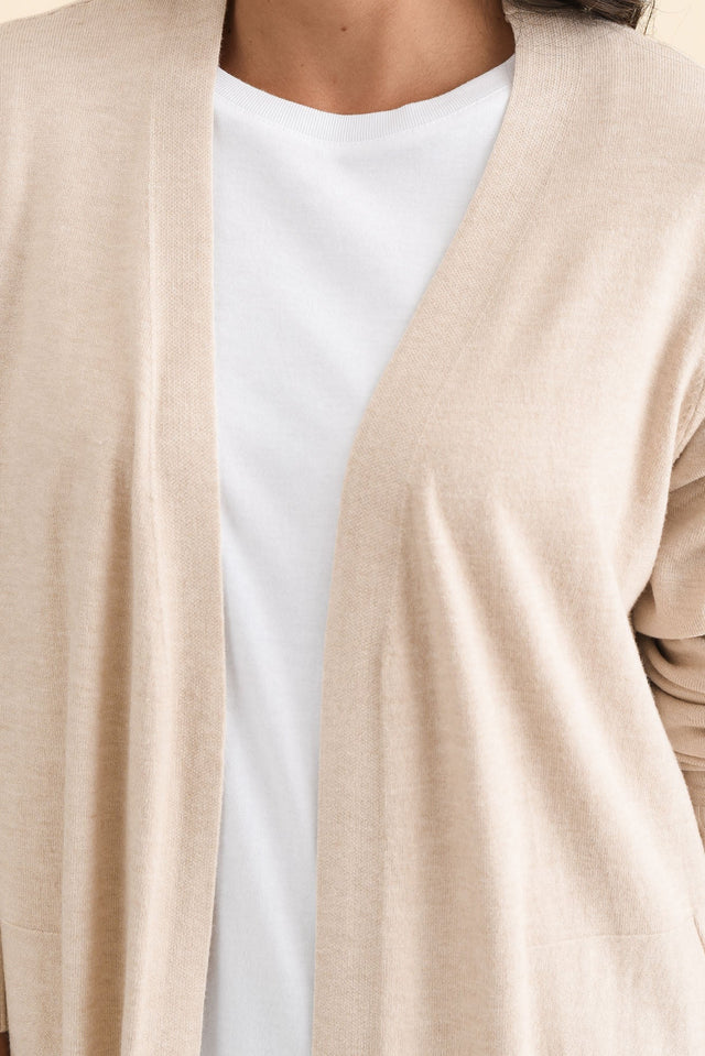 alt text|model:Brontie image 6