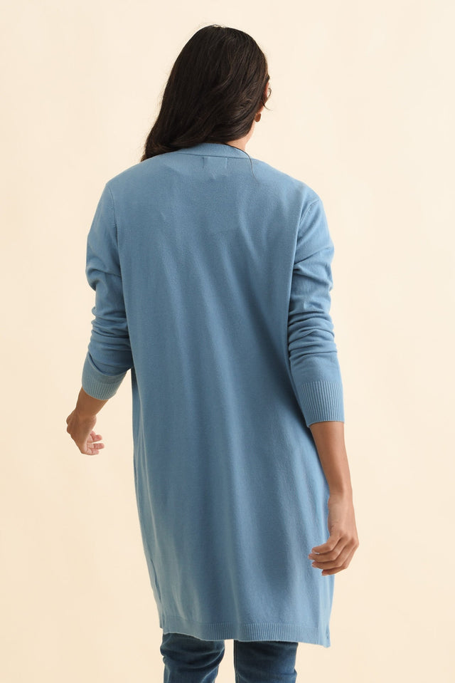 alt text|model:Brontie image 6