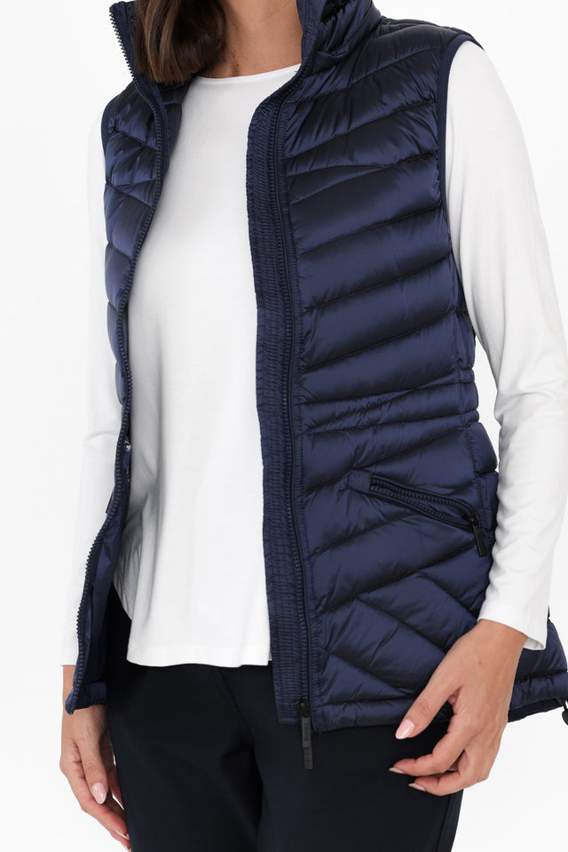 alt text|model:MJ image 8