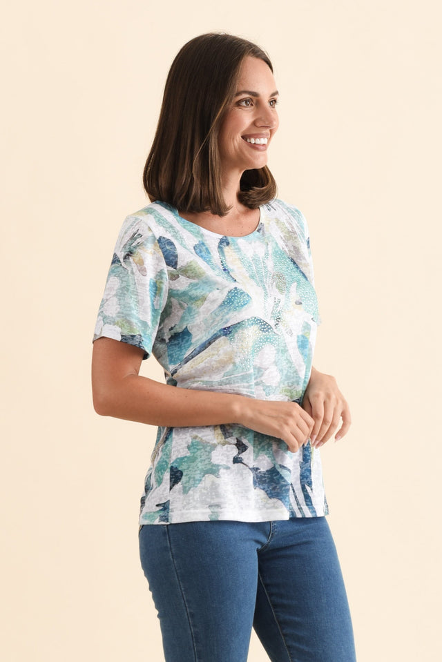 alt text|model:MJ image 4