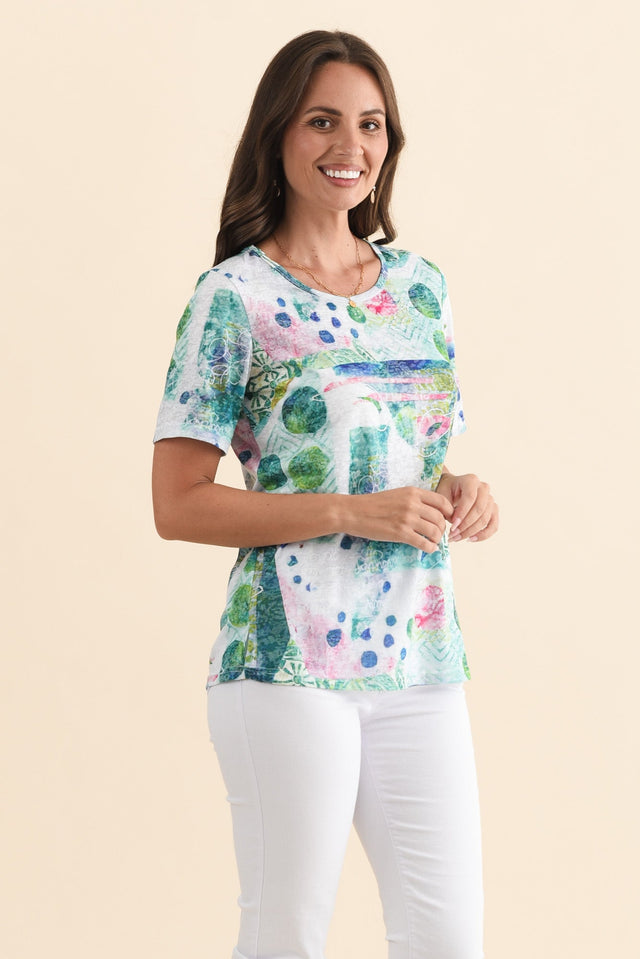 alt text|model:MJ image 4