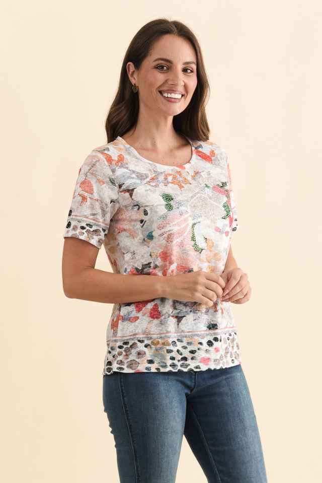 alt text|model:MJ image 4