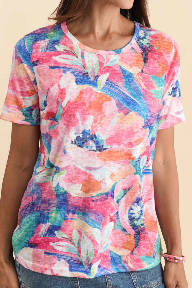 alt text|model:Cara image 5