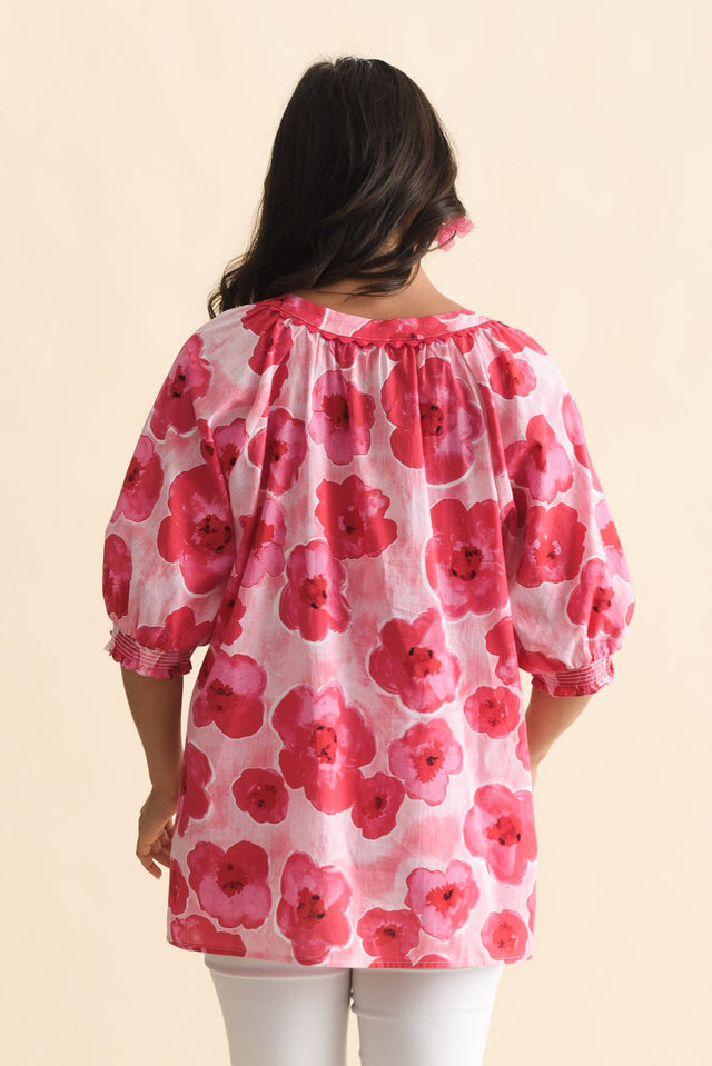 alt text|model:Brontie image 5