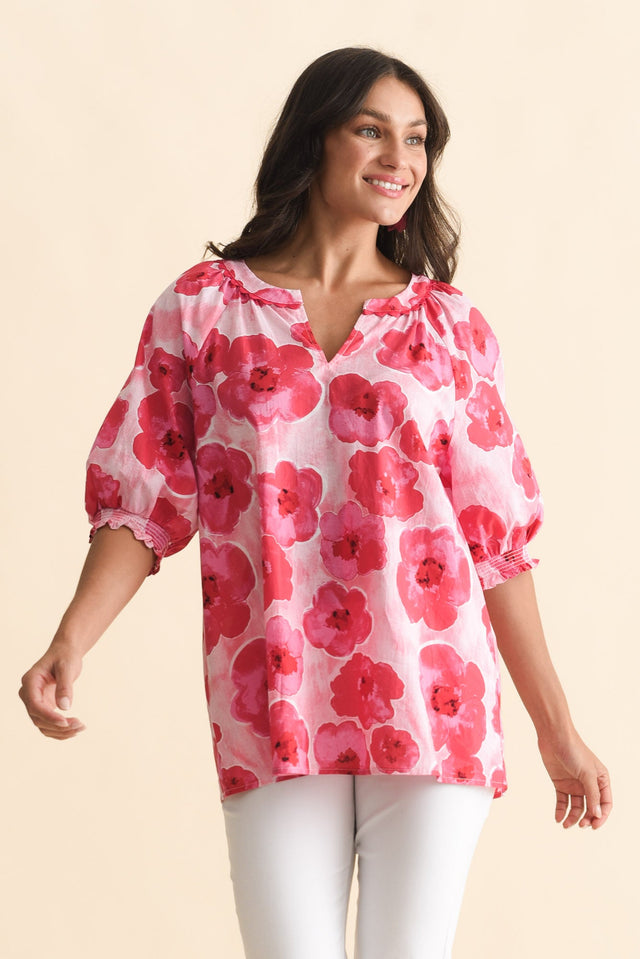 alt text|model:Brontie