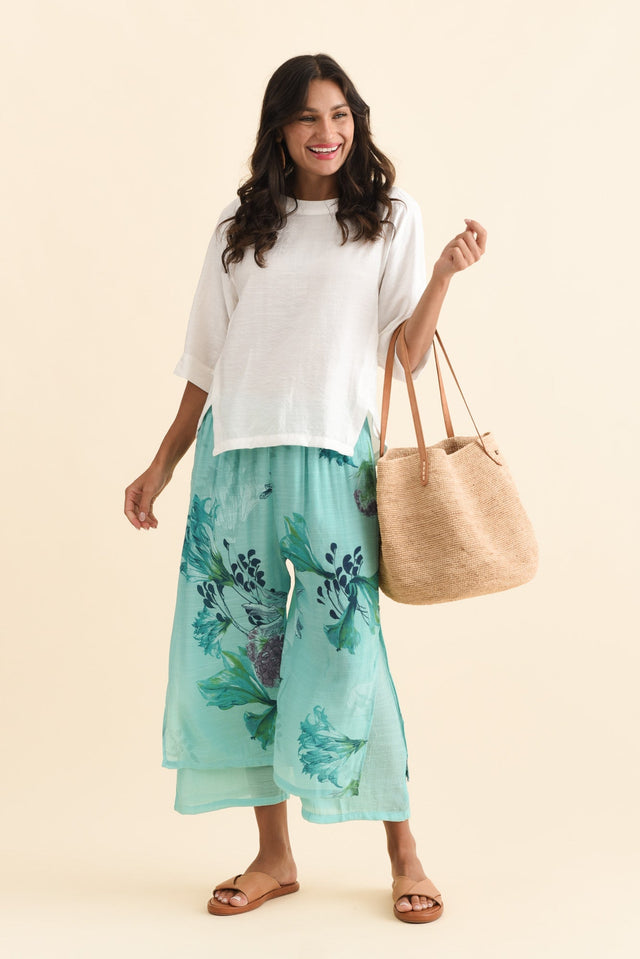 alt text|model:Brontie