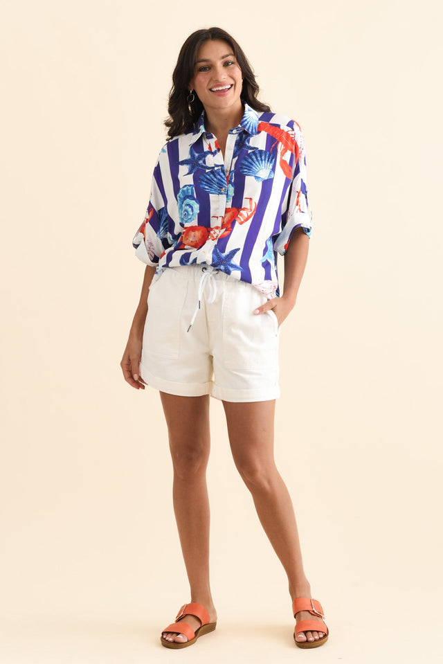 alt text|model:Brontie image 6