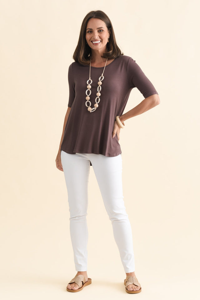 alt text|model:MJ image 4