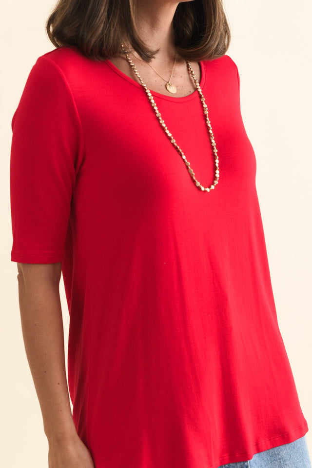 alt text|model:MJ image 7