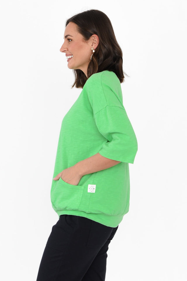 alt text|model:MJ image 4