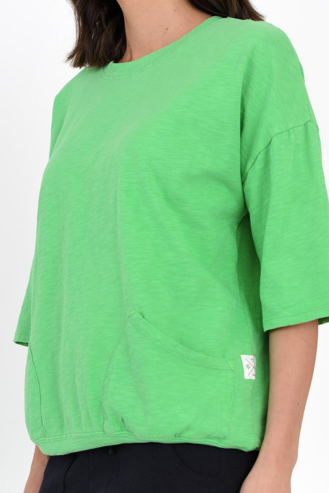 alt text|model:MJ image 6