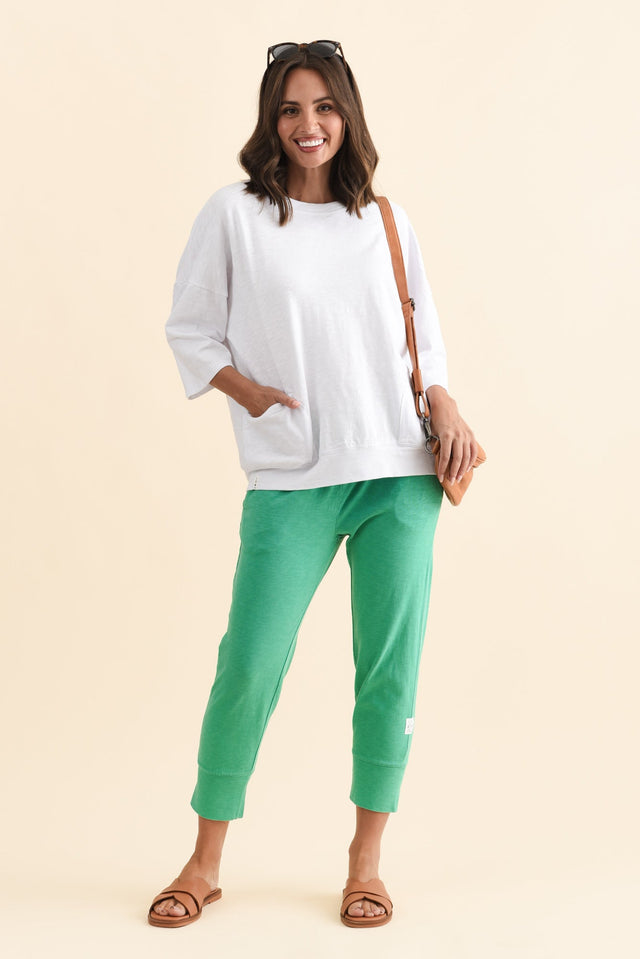 alt text|model:MJ image 6