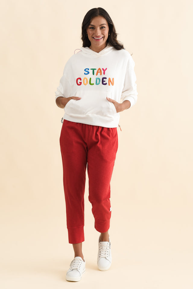 alt text|model:Brontie image 3
