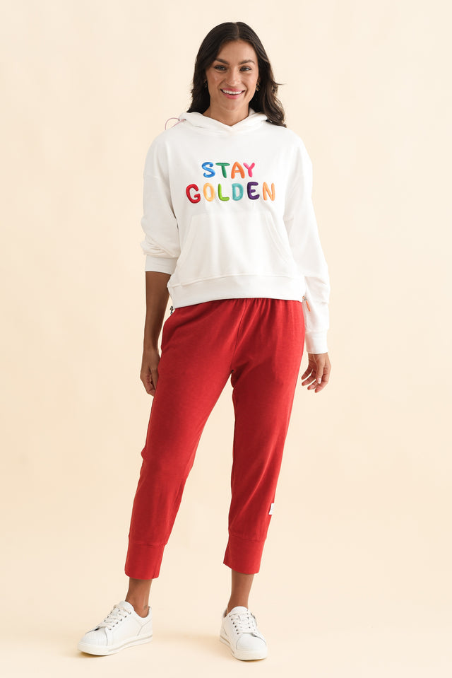 alt text|model:Brontie image 8